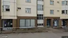 Apartment for rent, Helsinki Läntinen, Helsinki, Sitratie<span class="blurred street-number" onclick="ProcessAdRequest(18115156)"><span class="hint">See no.</span>[xxxxxx]</span>