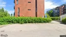 Apartment for rent, Helsinki Koillinen, Helsinki, Malmin Kauppatie<span class="blurred street-number" onclick="ProcessAdRequest(18115159)"><span class="hint">See no.</span>[xxxxxx]</span>