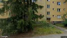 Apartment for rent, Helsinki Läntinen, Helsinki, Pajamäentie<span class="blurred street-number" onclick="ProcessAdRequest(18115166)"><span class="hint">See no.</span>[xxxxxx]</span>