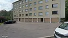 Apartment for rent, Helsinki Kaakkoinen, Helsinki, Hiihtomäentie<span class="blurred street-number" onclick="ProcessAdRequest(18115173)"><span class="hint">See no.</span>[xxxxxx]</span>