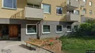Room for rent, Solna, Stockholm County, Ankdammsgatan<span class="blurred street-number" onclick="ProcessAdRequest(18115693)"><span class="hint">See no.</span>[xxxxxx]</span>