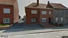 Apartment for rent, Kortrijk, West-Vlaanderen, Mellestraat<span class="blurred street-number" onclick="ProcessAdRequest(18115757)"><span class="hint">See no.</span>[xxxxxx]</span>