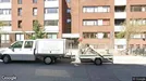 Apartment for rent, Malmö City, Malmö, Stora Kvarngatan<span class="blurred street-number" onclick="ProcessAdRequest(18115828)"><span class="hint">See no.</span>[xxxxxx]</span>