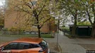 Apartment for rent, Fosie, Malmö, Censorsgatan<span class="blurred street-number" onclick="ProcessAdRequest(18115833)"><span class="hint">See no.</span>[xxxxxx]</span>