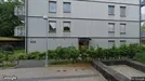 Apartment for rent, Malmö City, Malmö, Segeparksgatan<span class="blurred street-number" onclick="ProcessAdRequest(18115835)"><span class="hint">See no.</span>[xxxxxx]</span>