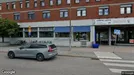 Room for rent, Östermalm, Stockholm, Professorsslingan<span class="blurred street-number" onclick="ProcessAdRequest(18115911)"><span class="hint">See no.</span>[xxxxxx]</span>