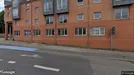 Apartment for rent, Kolding, Region of Southern Denmark, Bredgade<span class="blurred street-number" onclick="ProcessAdRequest(18116040)"><span class="hint">See no.</span>[xxxxxx]</span>