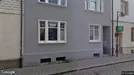 Apartment for rent, Ilm-Kreis, Thüringen (region), Schwanitzstraße<span class="blurred street-number" onclick="ProcessAdRequest(18116161)"><span class="hint">See no.</span>[xxxxxx]</span>