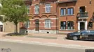 Apartment for rent, Maaseik, Limburg, Koning Albertlaan<span class="blurred street-number" onclick="ProcessAdRequest(18117159)"><span class="hint">See no.</span>[xxxxxx]</span>