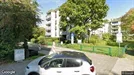 Apartment for rent, Dusseldorf, Nordrhein-Westfalen, Im Huferfeld<span class="blurred street-number" onclick="ProcessAdRequest(18117216)"><span class="hint">See no.</span>[xxxxxx]</span>