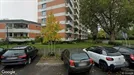 Apartment for rent, Dusseldorf, Nordrhein-Westfalen, Niederrheinstraße<span class="blurred street-number" onclick="ProcessAdRequest(18117217)"><span class="hint">See no.</span>[xxxxxx]</span>