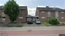 Apartment for rent, Wesel, Nordrhein-Westfalen, Dinslakener Straße<span class="blurred street-number" onclick="ProcessAdRequest(18117221)"><span class="hint">See no.</span>[xxxxxx]</span>