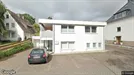 Apartment for rent, Paderborn, Nordrhein-Westfalen, Rolandsweg<span class="blurred street-number" onclick="ProcessAdRequest(18117230)"><span class="hint">See no.</span>[xxxxxx]</span>