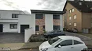 Apartment for rent, Rhein-Kreis Neuss, Nordrhein-Westfalen, Bismarckstraße<span class="blurred street-number" onclick="ProcessAdRequest(18117243)"><span class="hint">See no.</span>[xxxxxx]</span>