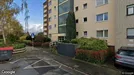 Apartment for rent, Rhein-Erft-Kreis, Nordrhein-Westfalen, Kiebitzweg<span class="blurred street-number" onclick="ProcessAdRequest(18117245)"><span class="hint">See no.</span>[xxxxxx]</span>
