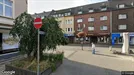 Apartment for rent, Duisburg, Nordrhein-Westfalen, Fischerstr.<span class="blurred street-number" onclick="ProcessAdRequest(18117247)"><span class="hint">See no.</span>[xxxxxx]</span>