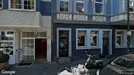 Apartment for rent, Dusseldorf, Nordrhein-Westfalen, Schinkelstraße<span class="blurred street-number" onclick="ProcessAdRequest(18117249)"><span class="hint">See no.</span>[xxxxxx]</span>