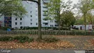 Apartment for rent, Rhein-Kreis Neuss, Nordrhein-Westfalen, Euskirchener Straße<span class="blurred street-number" onclick="ProcessAdRequest(18117257)"><span class="hint">See no.</span>[xxxxxx]</span>