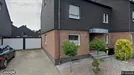 Apartment for rent, Recklinghausen, Nordrhein-Westfalen, Ziegeleistraße<span class="blurred street-number" onclick="ProcessAdRequest(18117258)"><span class="hint">See no.</span>[xxxxxx]</span>