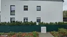Apartment for rent, Rhein-Kreis Neuss, Nordrhein-Westfalen, Im Bunten Garten<span class="blurred street-number" onclick="ProcessAdRequest(18117337)"><span class="hint">See no.</span>[xxxxxx]</span>
