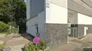 Apartment for rent, Leverkusen, Nordrhein-Westfalen, Bonner Straße<span class="blurred street-number" onclick="ProcessAdRequest(18117339)"><span class="hint">See no.</span>[xxxxxx]</span>
