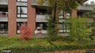 Apartment for rent, Bonn, Nordrhein-Westfalen, Am Kümpel<span class="blurred street-number" onclick="ProcessAdRequest(18117373)"><span class="hint">See no.</span>[xxxxxx]</span>