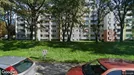 Apartment for rent, Dusseldorf, Nordrhein-Westfalen, Potsdamer Straße<span class="blurred street-number" onclick="ProcessAdRequest(18117440)"><span class="hint">See no.</span>[xxxxxx]</span>