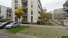 Apartment for rent, Essen, Nordrhein-Westfalen, Bargmannstr.<span class="blurred street-number" onclick="ProcessAdRequest(18117448)"><span class="hint">See no.</span>[xxxxxx]</span>