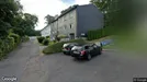 Apartment for rent, Remscheid, Nordrhein-Westfalen, Ferdinand-Lassalle-Straße<span class="blurred street-number" onclick="ProcessAdRequest(18117449)"><span class="hint">See no.</span>[xxxxxx]</span>
