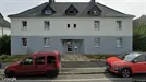 Apartment for rent, Wuppertal, Nordrhein-Westfalen, Hansastraße<span class="blurred street-number" onclick="ProcessAdRequest(18117513)"><span class="hint">See no.</span>[xxxxxx]</span>