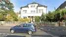 Apartment for rent, Bonn, Nordrhein-Westfalen, Bahnhofstr.<span class="blurred street-number" onclick="ProcessAdRequest(18117530)"><span class="hint">See no.</span>[xxxxxx]</span>