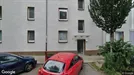 Apartment for rent, Essen, Nordrhein-Westfalen, Vöcklinghauser Str.<span class="blurred street-number" onclick="ProcessAdRequest(18117543)"><span class="hint">See no.</span>[xxxxxx]</span>