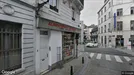 Apartment for rent, Stad Brussel, Brussels, Rue des moineaux<span class="blurred street-number" onclick="ProcessAdRequest(18117545)"><span class="hint">See no.</span>[xxxxxx]</span>