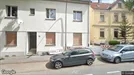 Apartment for rent, Dortmund, Nordrhein-Westfalen, Bergstraße<span class="blurred street-number" onclick="ProcessAdRequest(18117550)"><span class="hint">See no.</span>[xxxxxx]</span>