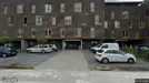 Apartment for rent, Gent Wondelgem, Gent, Evergemsesteenweg<span class="blurred street-number" onclick="ProcessAdRequest(18117711)"><span class="hint">See no.</span>[xxxxxx]</span>