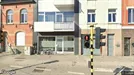 Apartment for rent, Stad Gent, Gent, Voskenslaan<span class="blurred street-number" onclick="ProcessAdRequest(18117806)"><span class="hint">See no.</span>[xxxxxx]</span>