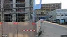 Apartment for rent, Berlin Mitte, Berlin, George-Stephenson-Straße<span class="blurred street-number" onclick="ProcessAdRequest(18117933)"><span class="hint">See no.</span>[xxxxxx]</span>