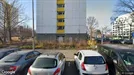 Apartment for rent, Berlin Mitte, Berlin, Holzmarktstraße<span class="blurred street-number" onclick="ProcessAdRequest(18117963)"><span class="hint">See no.</span>[xxxxxx]</span>