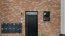 Apartment for rent, Rumst, Antwerp (Province), Statiestraat<span class="blurred street-number" onclick="ProcessAdRequest(18117987)"><span class="hint">See no.</span>[xxxxxx]</span>