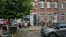 Apartment for rent, Antwerp Borgerhout, Antwerp, De Leescorfstraat<span class="blurred street-number" onclick="ProcessAdRequest(18118032)"><span class="hint">See no.</span>[xxxxxx]</span>
