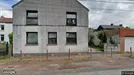 Apartment for rent, Bergen, Henegouwen, RUE DES APOTRES<span class="blurred street-number" onclick="ProcessAdRequest(18118068)"><span class="hint">See no.</span>[xxxxxx]</span>