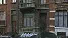 Apartment for rent, Charleroi, Henegouwen, Rue De La Digue<span class="blurred street-number" onclick="ProcessAdRequest(18118072)"><span class="hint">See no.</span>[xxxxxx]</span>
