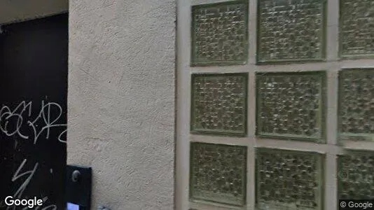 Apartments for rent in Stad Gent - Photo from Google Street View
