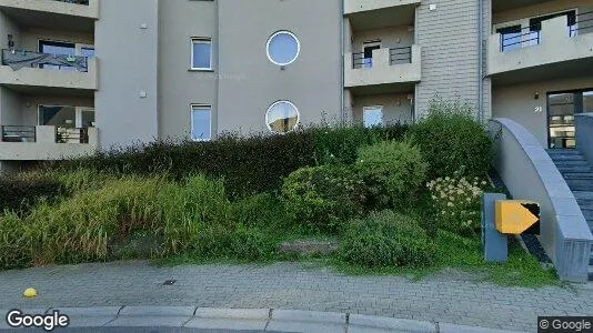 Apartments for rent in Aarlen - Photo from Google Street View