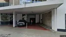 Apartment for rent, Bergen, Henegouwen, Avenue dHyon<span class="blurred street-number" onclick="ProcessAdRequest(18118184)"><span class="hint">See no.</span>[xxxxxx]</span>
