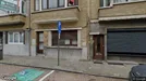 Apartment for rent, Antwerp Borgerhout, Antwerp, Kerkendijk<span class="blurred street-number" onclick="ProcessAdRequest(18118211)"><span class="hint">See no.</span>[xxxxxx]</span>