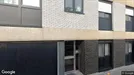 Apartment for rent, Sint-Katelijne-Waver, Antwerp (Province), Schorsemolenstraat<span class="blurred street-number" onclick="ProcessAdRequest(18118279)"><span class="hint">See no.</span>[xxxxxx]</span>
