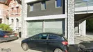 Apartment for rent, Wellin, Luxemburg (Provincie), Rue de la Station<span class="blurred street-number" onclick="ProcessAdRequest(18118294)"><span class="hint">See no.</span>[xxxxxx]</span>