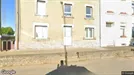 Apartment for rent, Aarlen, Luxemburg (Provincie), ROUTE DE BASTOGNE<span class="blurred street-number" onclick="ProcessAdRequest(18118414)"><span class="hint">See no.</span>[xxxxxx]</span>