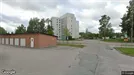 Apartment for rent, Sandviken, Gävleborg County, Hyttgatan<span class="blurred street-number" onclick="ProcessAdRequest(18118823)"><span class="hint">See no.</span>[xxxxxx]</span>